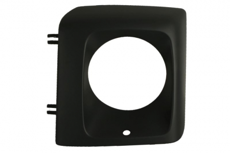 Rama far Fata Dreapta potrivit MERCEDES G W461, G W463 2.3-6.0 09.89-