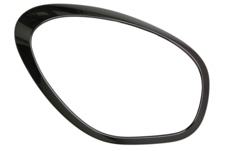 Rama far Fata Dreapta potrivit MINI COUNTRYMAN R60 1.6/1.6D/2.0D 08.10-10.16 [0]