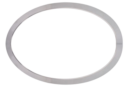 Ornamente - Rama far Fata Dreapta potrivit MINI F55, F56 1.2-Electric 09.13-