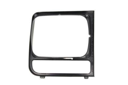 Rama far Fata Stanga potrivit JEEP CHEROKEE 2.1D-4.0 10.84-09.01 [1]