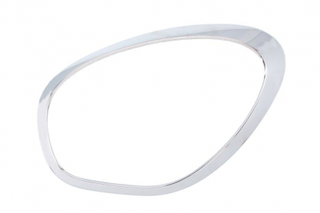 Ornamente - Rama far Fata Stanga potrivit MINI COUNTRYMAN R60 1.6/1.6D/2.0D 08.10-10.16