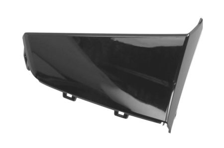 Ornamente - Rama far stanga M-Package potrivit BMW X7 G07 LCI 07.22-