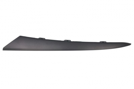 Iluminat auto - Rama far stanga plastic potrivit HONDA CIVIC X dupa 2020