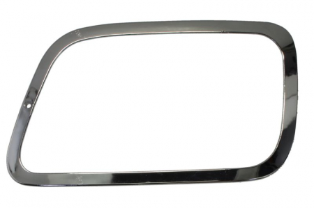 Suporti - Rama far Stanga potrivit MERCEDES ACTROS MP2 / MP3 10.02-