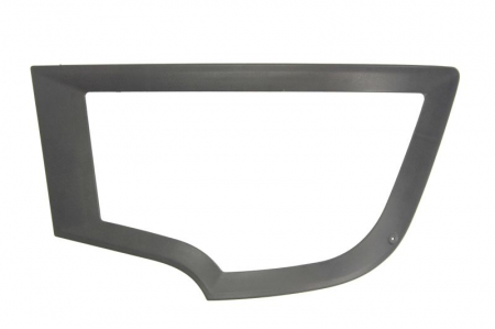 Suporti - Rama far Stanga potrivit MERCEDES ACTROS MP4 / MP5 07.11-