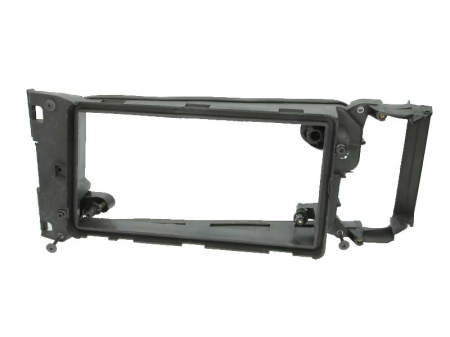 Suporti - Rama far Stanga potrivit SCANIA 4, G I 05.95-05.19