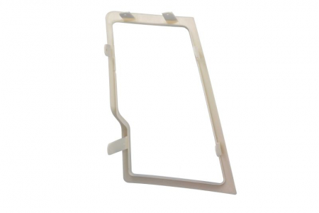 Rama far Stanga potrivit VOLVO FH, FH12, FH16 08.93- [1]