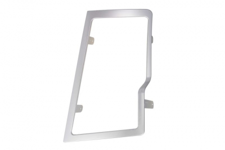 Suporti - Rama far Stanga potrivit VOLVO FH, FH12, FH16 08.93-