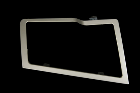 Rama far Stanga potrivit VOLVO FH12 08.98- [1]