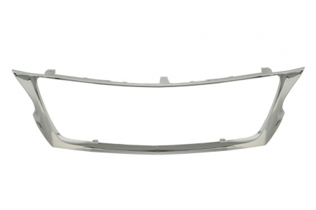 Rama grila crom LEXUS GS 2008-2011 Elemente bara - Rama grila crom LEXUS GS 2008-2011