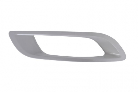 Ornamente - Rama proiector ceata fata Dreapta potrivit DAF CF 05.13-