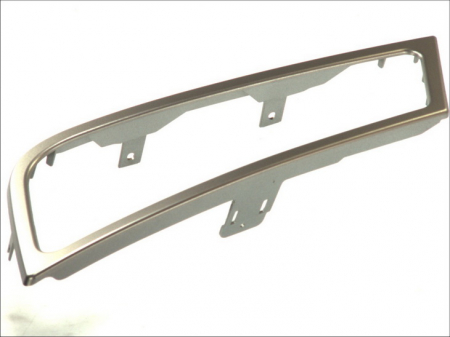 Ornamente - Rama proiector ceata fata Stanga potrivit VOLVO FH12 08.93-