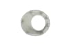 Rama proiector dreapta cu locas proiectoare, negru/grunduit LAND ROVER DISCOVERY 4 IV intre 2009-2014 [2]