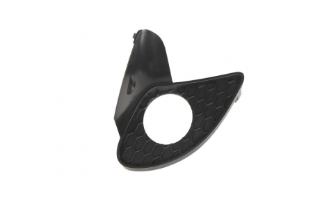 Elemente optice - Rama proiector dreapta TÜV ALFA ROMEO 147 intre 2001-2010