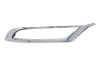 Rama proiector Fata Dreapta plastic, crom potrivit Chrysler 300 C dupa 2014 [1]