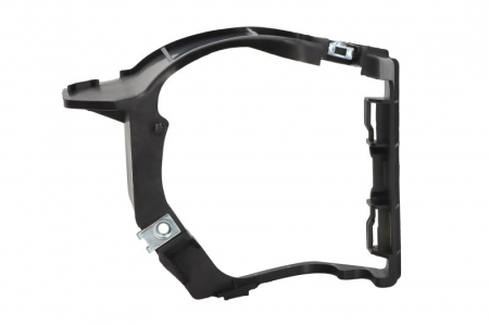 Rama proiector fata dreapta plastic, potrivit SUBARU XV 2012-2018 [1]