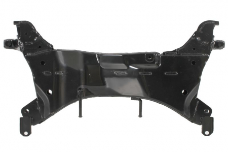 Rama suport motor potrivit MITSUBISHI OUTLANDER I 2.0/2.4 2002-2007 [1]