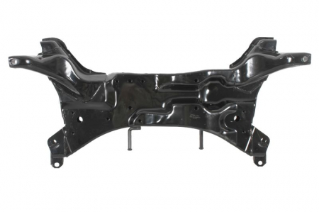 Suporti caroserie - Rama suport motor potrivit MITSUBISHI OUTLANDER I 2.0/2.4 2002-2007
