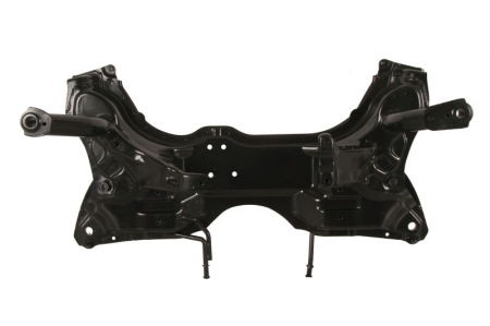 Suporti caroserie - Rama suport motor potrivit SUZUKI SX4 1.5-1.9D dupa 2006