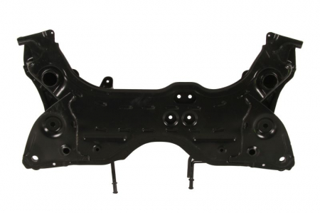 Rama suport motor potrivit SUZUKI SX4 1.5-1.9D dupa 2006 [1]