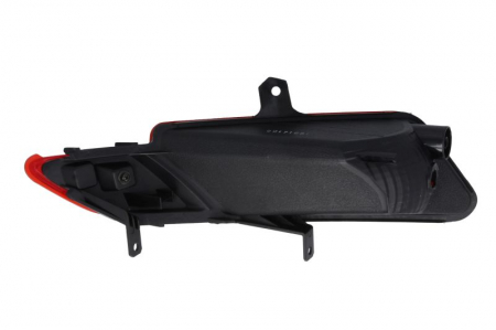 Proiector ceata spate stanga (H21W) potrivit VOLVO XC60 10.13-03.17 [1]