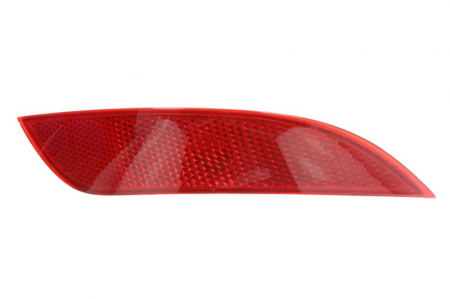 Elemente optice - Reflector dreapta FORD FOCUS, HATCHBACK 2014-2018
