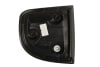 Reflector dreapta MITSUBISHI L200 2005-2010 [2]