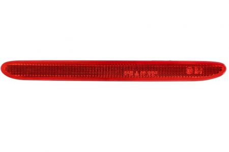 Catadioptru - Reflector Dreapta potrivit HONDA ACCORD VII 10.02-