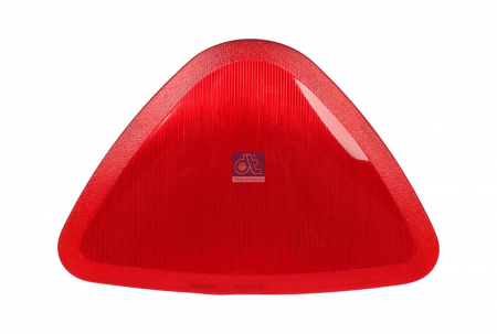 Reflector dreapta potrivit IVECO STRALIS I 02.02- [2]