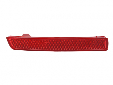 Elemente optice - Reflector FIAT PUNTO 2003-2012