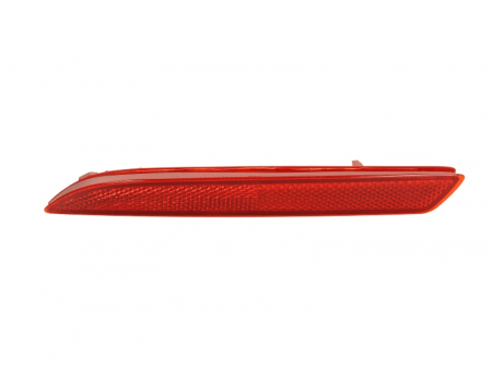 Elemente optice - Reflector HONDA ACCORD VIII combi 2007-2011