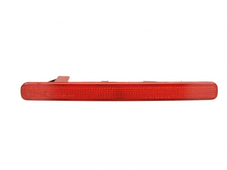 Elemente optice - Reflector HONDA ACCORD VIII (CU) 2007-2011