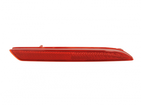Elemente optice - Reflector HONDA JAZZ III (GE) 2002-2004