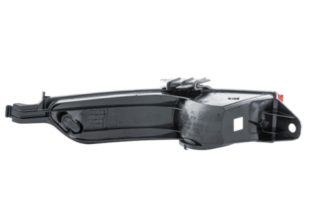 Reflector Inferior Dreapta potrivit VW TOUAREG 2010-2018 [3]