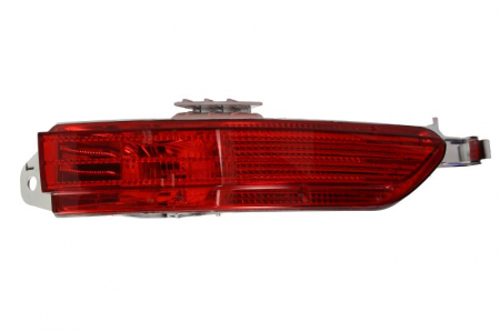 Proiectoare - Reflector Inferior Dreapta potrivit VW TOUAREG 2010-2018