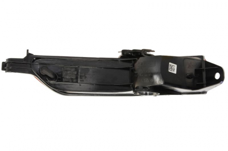 Reflector Inferior Dreapta potrivit VW TOUAREG 2010-2018 [1]