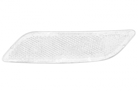 Iluminat auto - Reflector Inferior/Spate Stanga potrivit FORD FOCUS II, FOCUS II/KOMBI, S-MAX; FORD USA FOCUS 07.04-12.14