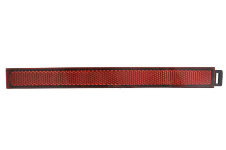 Iluminat auto - Reflector Interior/Spate Dreapta potrivit VW TIGUAN II 2020-2024