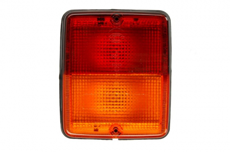 Elemente optice - Reflector MERCEDES O402 O 402/O 404/O 405 G,O 405 GN,O 405 GTD/O 405 G,O 405 GN,O 405 GTD,O 405 GNTD,O 405 GNDE/O 405 G,O 405 GTD/O 405 GN/O 405 GT/O 405 GTZ/O 405 N, O 405 NH/O 405 ST/O 405 ST,O 405