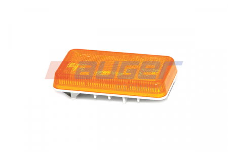Piese Auto - Reflector potrivit SCANIA 4 114 C/330/114 C/340/114 C/360/114 C/380/114 G/320/114 G/330/114 G/340/114 G/380/114 L/330/114 L/340/114 L/380/124 /G420/124 C/360/124 C/400/124 C/420/124 C/440/124 C/47