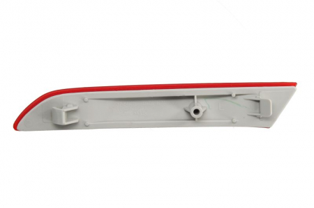 Reflector Spate Dreapta potrivit SUBARU OUTBACK dupa 2014 (fara ECE) [1]