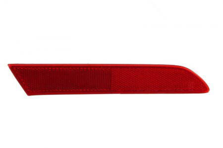 Proiectoare - Reflector Spate Dreapta potrivit SUBARU OUTBACK dupa 2014 (fara ECE)