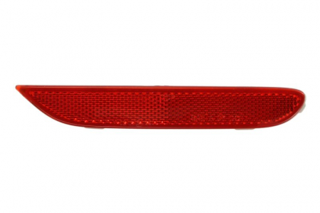 Elemente optice - Reflector spate dreapta NISSAN PATHFINDER, QASHQAI, X-TRAIL dupa 2012