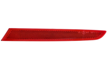 Iluminat auto - Reflector Spate Dreapta potrivit BMW X3 G01 2017-2024