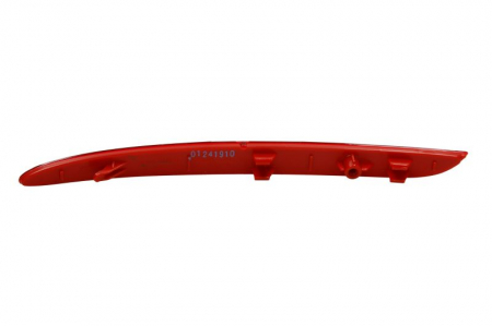 Reflector Spate Dreapta potrivit MERCEDES A (V177), A (W177), CLS (C257), E (A238), E ALL-TERRAIN (S213), E (C238), E T-MODEL (S213), E (W213), GLC (C253), GLC (X253) dupa 2011 [1]