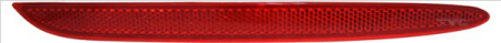 Reflector Spate Dreapta potrivit MERCEDES A (V177), A (W177), CLS (C257), E (A238), E ALL-TERRAIN (S213), E (C238), E T-MODEL (S213), E (W213), GLC (C253), GLC (X253) dupa 2011 [2]