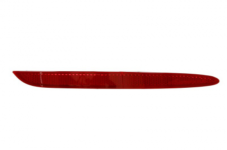 Proiectoare - Reflector Spate Dreapta potrivit MERCEDES A (V177), A (W177), CLS (C257), E (A238), E ALL-TERRAIN (S213), E (C238), E T-MODEL (S213), E (W213), GLC (C253), GLC (X253) dupa 2011