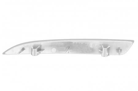 Reflector spate dreapta potrivit OPEL ASTRA J, Hatchback 5D 12.09-09.12 [1]