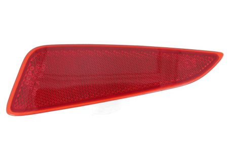Iluminat auto - Reflector Spate Dreapta potrivit TOYOTA C-HR 1, YARIS XP21 dupa 2016