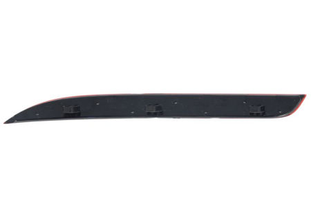 Reflector spate dreapta potrivit VW CC, GOLF VII 11.11-12.20 [1]